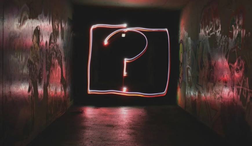 秀山产品视频拍摄