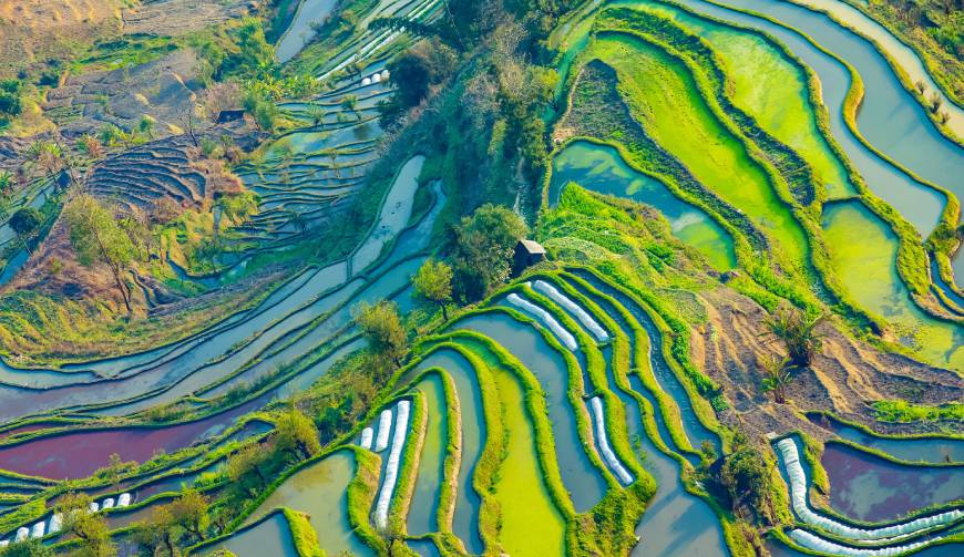 秀山产品视频拍摄