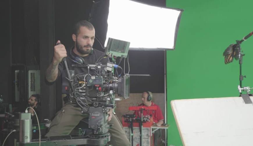 场景化叙事，秀山电商产品视频拍摄制作的破局之道