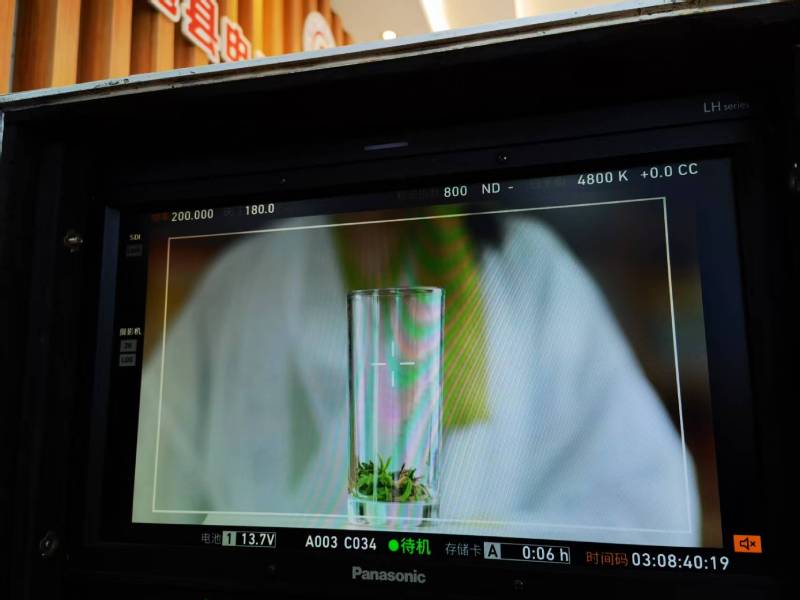 秀山电商产品宣传视频